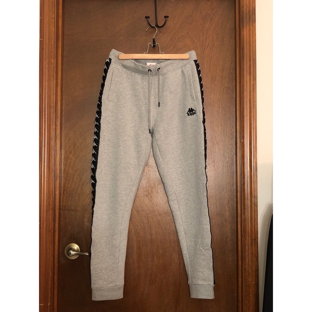 Kappa Banda Alanz Sweatpant